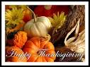 HAPPY THANKSGIVING From AFP! « AwkwardFamilyPhotos.com 11/