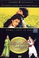 Dilwale Dulhania Le Jayenge - Wikipedia, the free encyclopedia