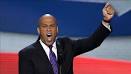 Democrats Look to Rebut GOP - WSJ.