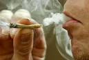 Article: A Repressive Climate Dominating the Dutch Drug Policy ...