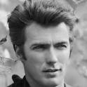 Clint Eastwood Biography - Facts, Birthday, Life Story - Biography.