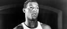 Elgin Baylor
