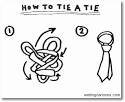 http://marklipinskisblog.files.wordpress.com/2011/07/20070416-how-to-tie-a-tie.gif