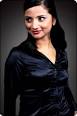 Starring: Girish Bala, Anusha,