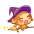 F_ACTIVE