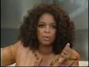 Samira Truly Tina meets Oprah