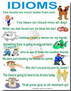 Mira que luna......! Look at that moon....! Resources for learning ...