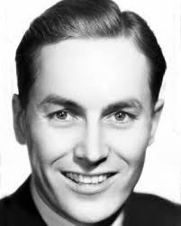 images?q=tbn:ANd9GcQpB6UORpNGRKHN4cadbCL