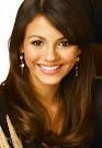 Martinez in Zoey 101.jpg
