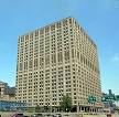 Bellevue Hospital Center - Wikipedia, the free encyclopedia
