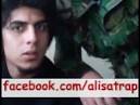 tataloo tome afshin bahram