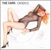 Candy-O - The Cars | AllMusic