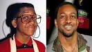Jaleel White Regrets Not Doing