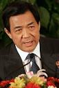businessman named Xu Ming.