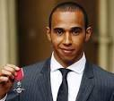 Lewis Hamilton (Pic:PA). Win a Volkswagen Passat Saloon - images?q=tbn:ANd9GcQpCBNjlGYUcndJJ_MjM9IxNjCpRmcRyN0SurzIWESP2XSKRVlbVjMnaA
