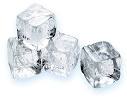 Greatfakes | Display Ice Props| Fake Ice | Plastic Ice