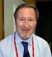 Douglas Osheroff - Wikipedia, the free encyclopedia