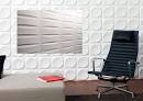 30 Cool High Tech Gadgets To Give Your Home A Futuristic Look