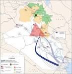 War on Terror - Wikipedia, the free encyclopedia