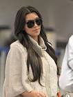 kim kardashian sex tape view online
