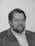 Stephen Drake, the research analyst for the disability rights group Not Dead