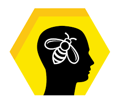 Brain Bee logo