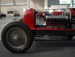 File:Alfa Romeo Tipo A 1931.jpg - Wikimedia Commons