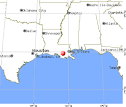 Thibodaux pronunciation