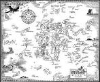Earthsea