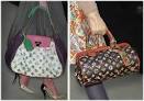 http://www.purseblog.com/images/louis-vuitton-spring-2008-handbags.jpg