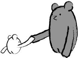 images?q=tbn:ANd9GcQpDqRnUGArmX7PQV5qXCAzAkFLKTWZ5  a9Ic3M8EP9wsI_ZKsEV7g