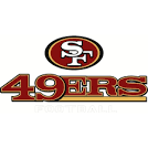 Amidst Scandal, 49ers Owner PatNarduzzi to sell team - News.