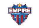 Logo Design Sample 535x390px Football Picture