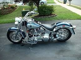 Big MOTORCYCLE MODIFICATION | Harley Davidson, Sexy Babe MOTORCYCLE