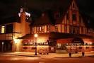Photos of The Red Coach Inn Historic Bed and Breakfast Hotel ...