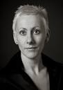 Rebecca Little
