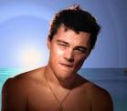 Photo Gallery: <b>Leonardo Dicaprio</b> – 6