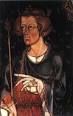 Edward I of England - Wikipedia, the free encyclopedia