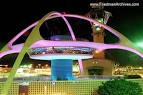 LAX Theme Building 8x12 300 dpi