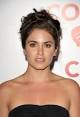 Nikki Reed Picture