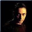 Rahul Bose in Outlook.India: