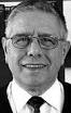 Bücher von Heinz Wener - images?q=tbn:ANd9GcQpFrlx42-EeWi4KKR5Pbk6JQDfiAW06LwBNPBUGDb8GYTQDm36G0zD4Q