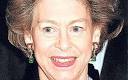 Princess Margaret - Anger at Stephen Fry's claims about Princess Margaret - princess-margaret0_1522797c