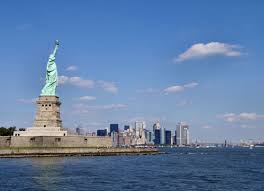 تمثال الحرية في نيويورك Images?q=tbn:ANd9GcQpGcGr83xNnACVK_sWSAI1uYTTn-29WRJkj1IYMySXamDWsWeq