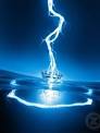 http://myelectrical.com/filestorage/legacyImages/0564.Electricity.jpg
