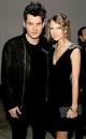 JAKE WEIRD  Maggie Gyllenhaal introduced Jake to Taylor Swift