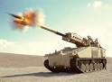 Israeli military firm banned in India for Corruption