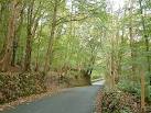 East Baldwin - Isle of Man - via Daymix