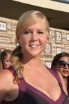 Your Celebrity Neighbor: AMY SCHUMER | BrickUnderground