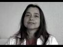 Katja Baumgarten - Mein